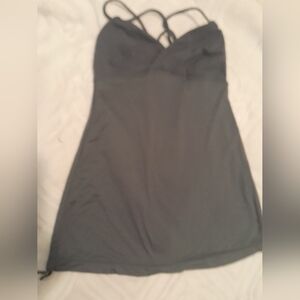Lululemon yoga tops